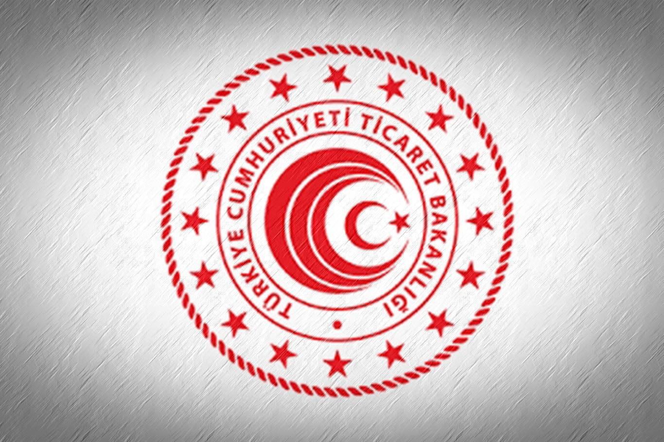 Ticaret Bakanlığı: Satış sonrası hizmetler yönetmeliğinde önemli değişikler yaptık Ticaret Bakanlığı: Satış sonrası hizmetler yönetmeliğinde önemli değişikler yaptık